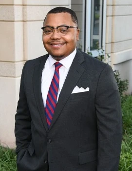 Atlanta Law Firm